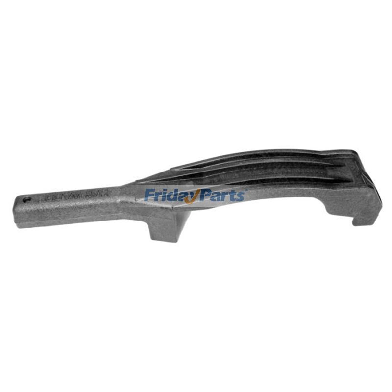 Outil de retrait de couvercle de pompe de piscine SP3100T pour la série Hayward Super IIpourPour AUTRE MARQUE