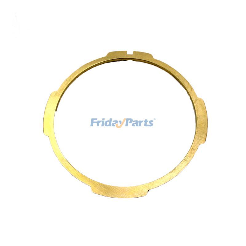 Space Limiter 9T-7772 for Caterpillar CAT Engine 3304 3306 Motor Grader 12G 130G 140G 160G