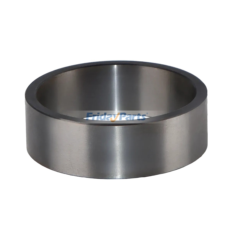 Entretoise 23A-22-11380 pour moteurs Komatsu S6D102E-2 et S6D105-1, niveleuses GC380-1, GD510R-1, GD611A-1 et GD661A-1. Qualité supérieure avec garantie de 3 ans.