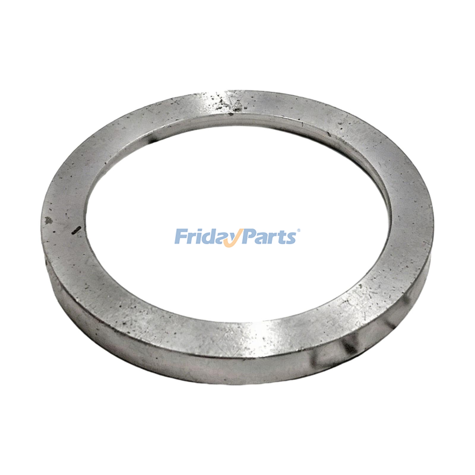 Spacer for Excavator