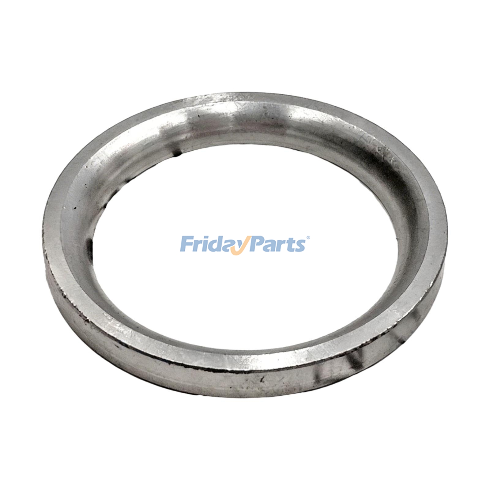 Spacer 332/H3931 for JCB Excavator JS200 JS210 JS220 JS235 JS260