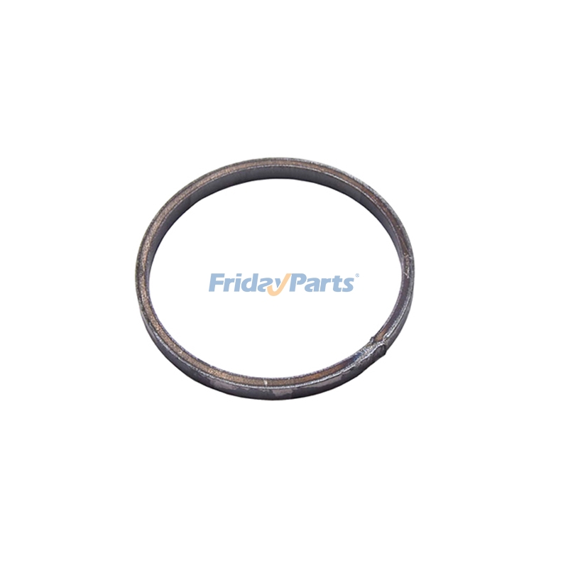 Espaçador 566-52-41950 para caminhão off-road Komatsu 330M HD785-7 HD785-5 HD325-7 HD405-7 HM400-2 HM350-2 HD325-5 HD785-3 HD405-5 HD325-6 HM300-2