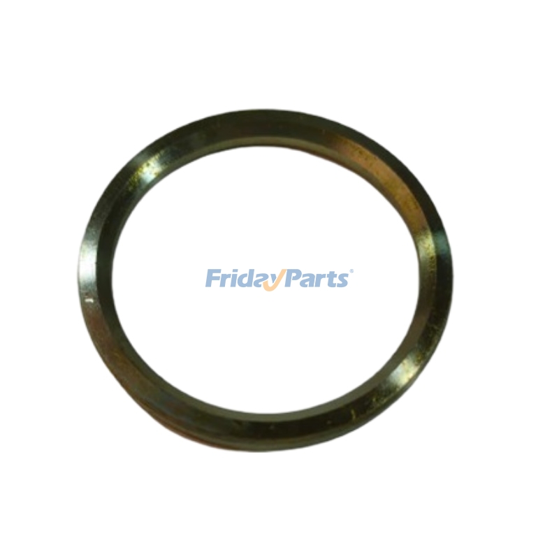 Spacer 72210454 for New Holland E215 JCB 220 Excavator