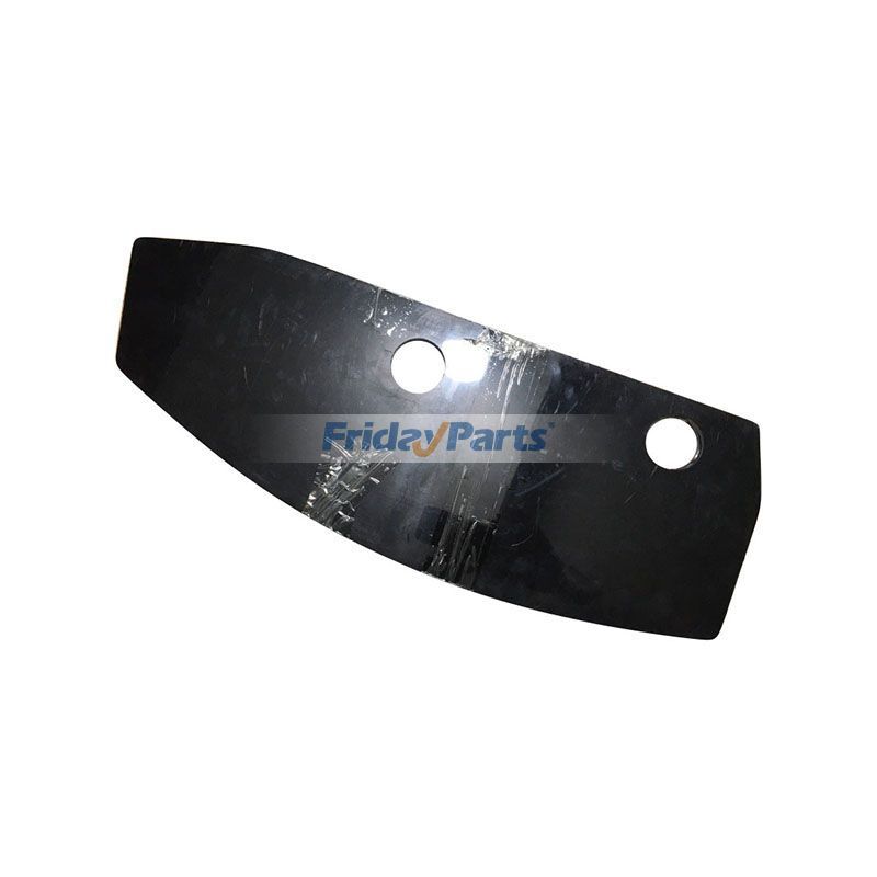 Spacer CH79089 for Volvo Motor Grader G700 G700B G900 G900B G900C