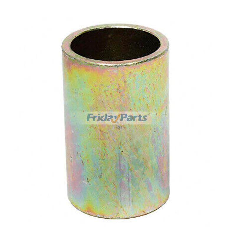 Spacer D141075 for CASE Loader 580SK 570LXT 580K 580L 580M 580SL 580SM 580SM+ 590