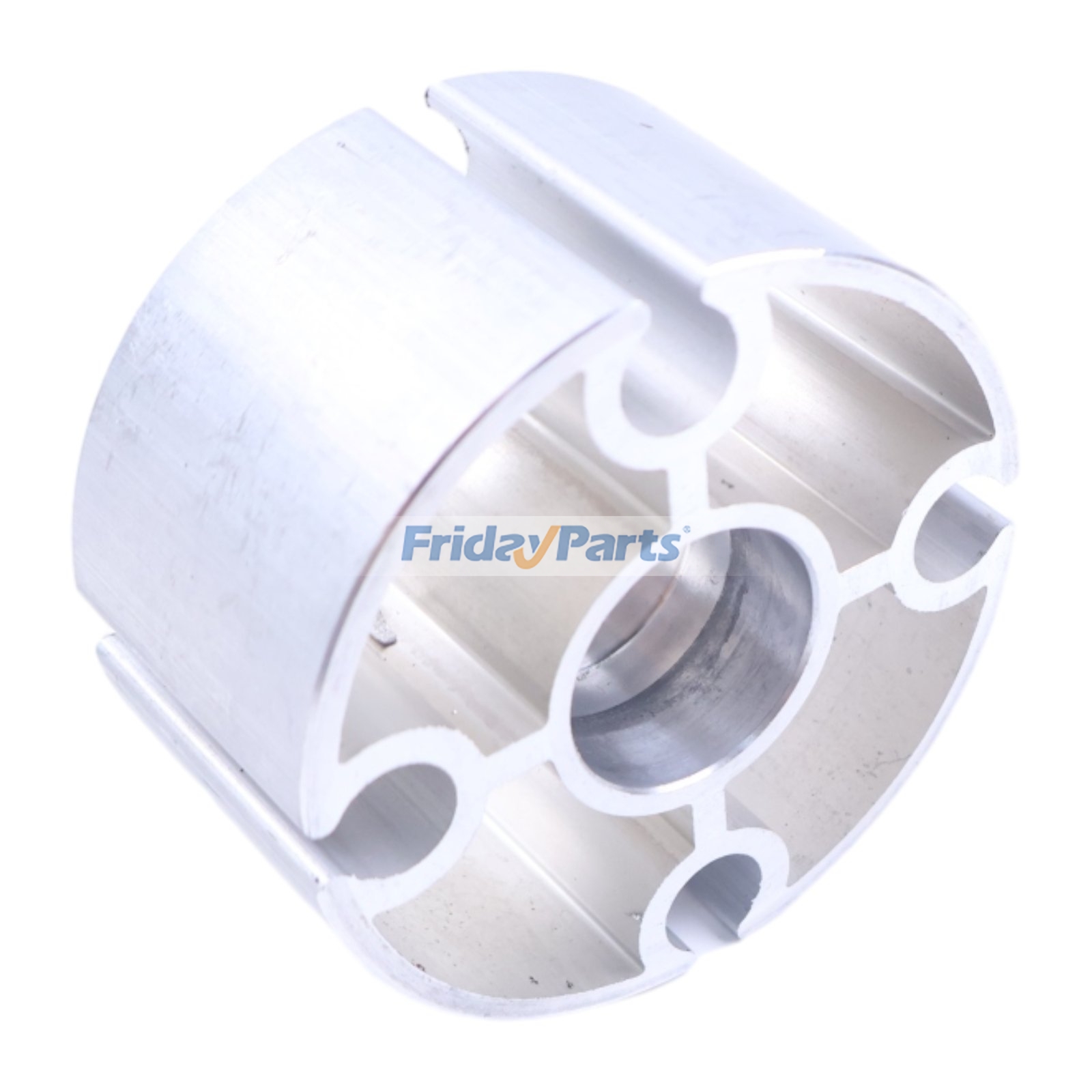Fan Pilot Spacer 3910129 C3910129 for Cummins Engine 6BT5.9 6CT8.3 38mm
