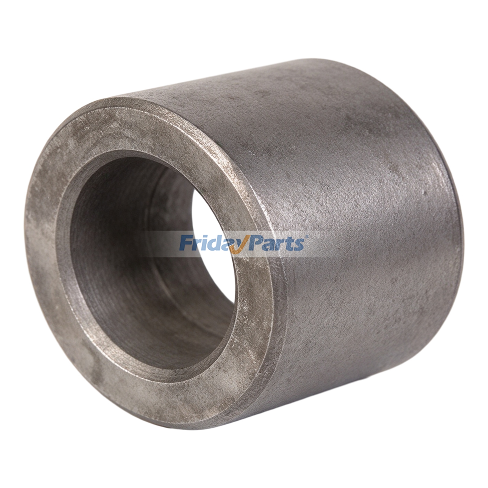 Spacer Ring 9070831 for Claas Harvester Jaguar 830 850 Lexion 405 410 Tucano 320 Tractor Xerion 3300 Premium Quality with 3-Year Warranty