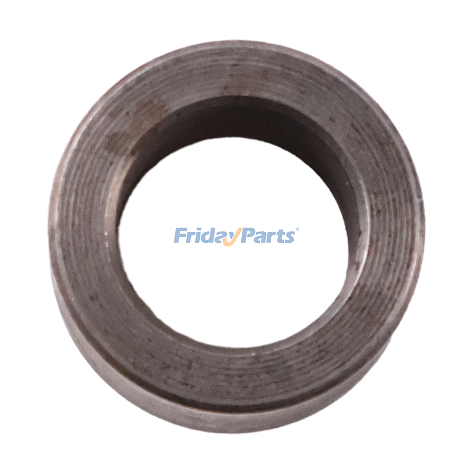 Spacer Ring for Harvester,Tractor