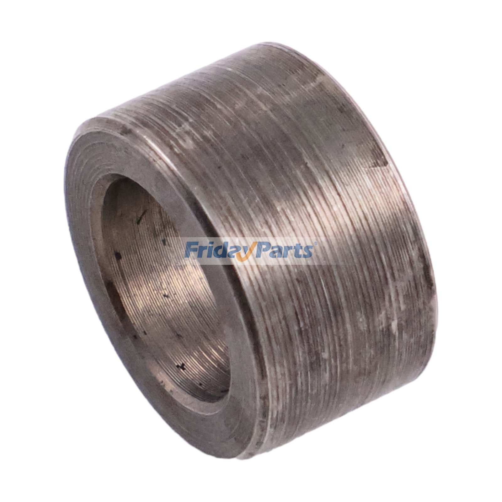 Spacer Ring 9070831 for Claas Harvester Jaguar 830 850 Lexion 405 410 Tucano 320 Tractor Xerion 3300 Premium Quality with 3-Year Warranty