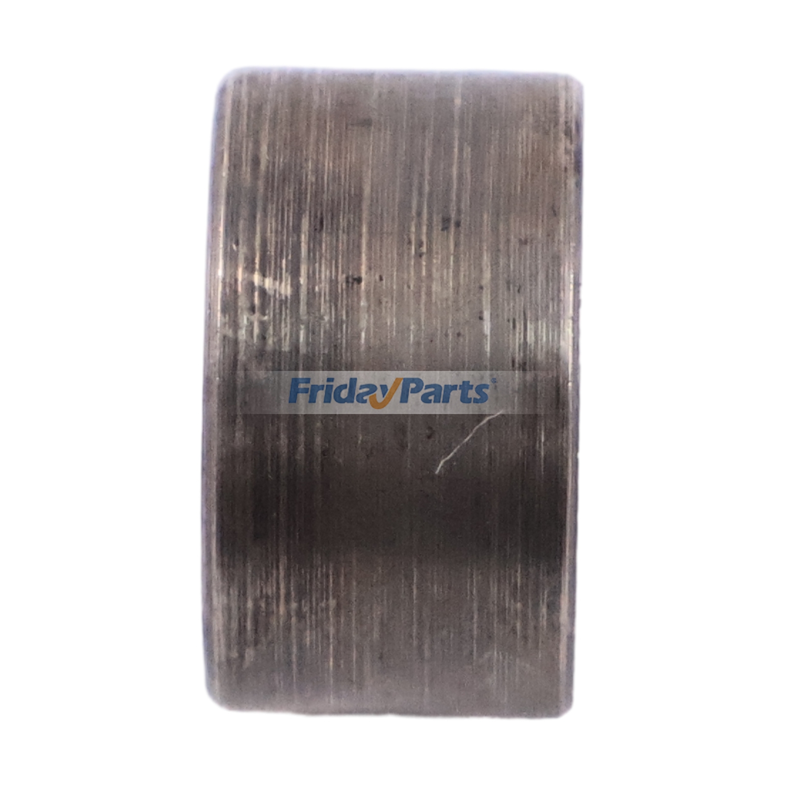 Harvester,Tractor Spacer Ring