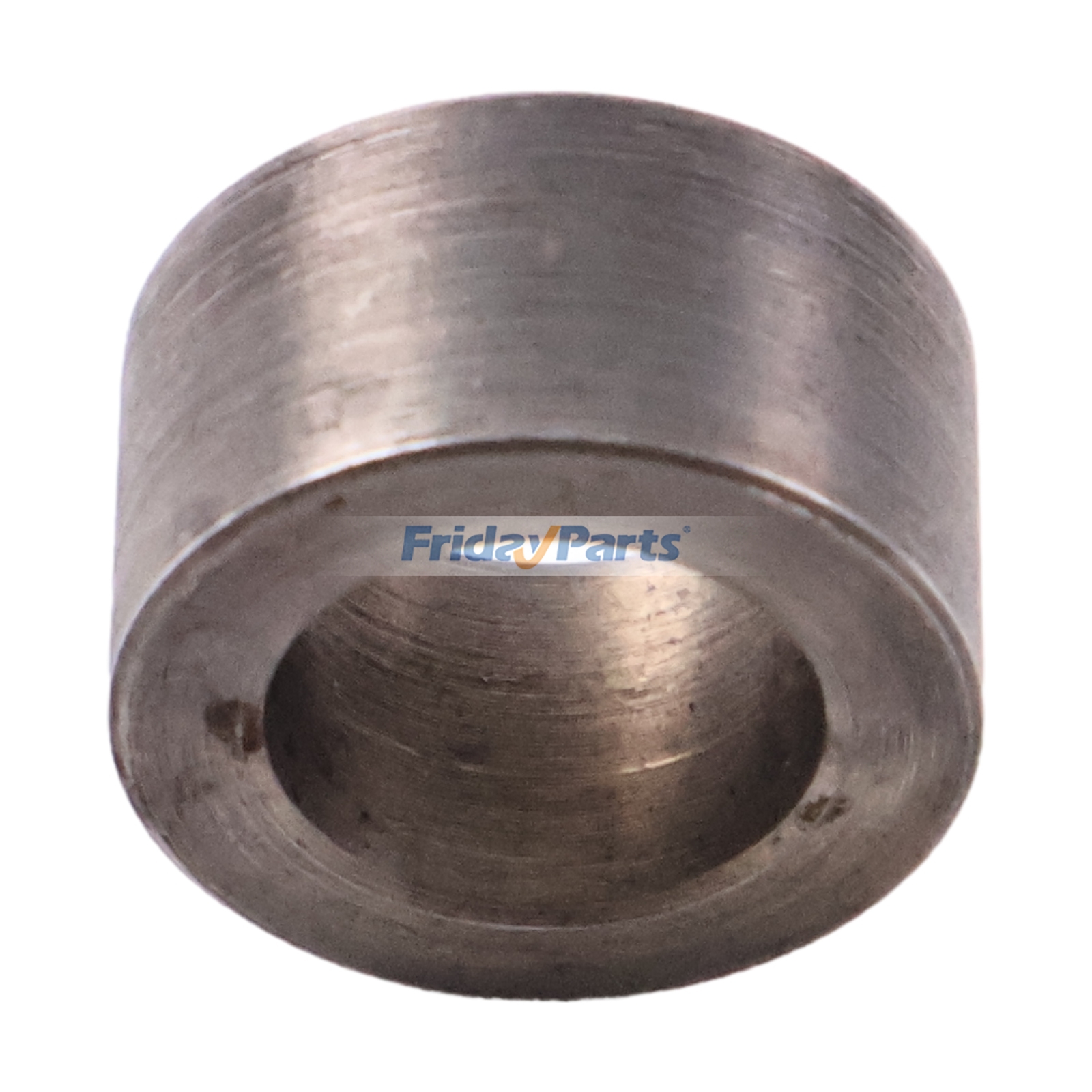 Spacer Ring compatible with Harvester,Tractor