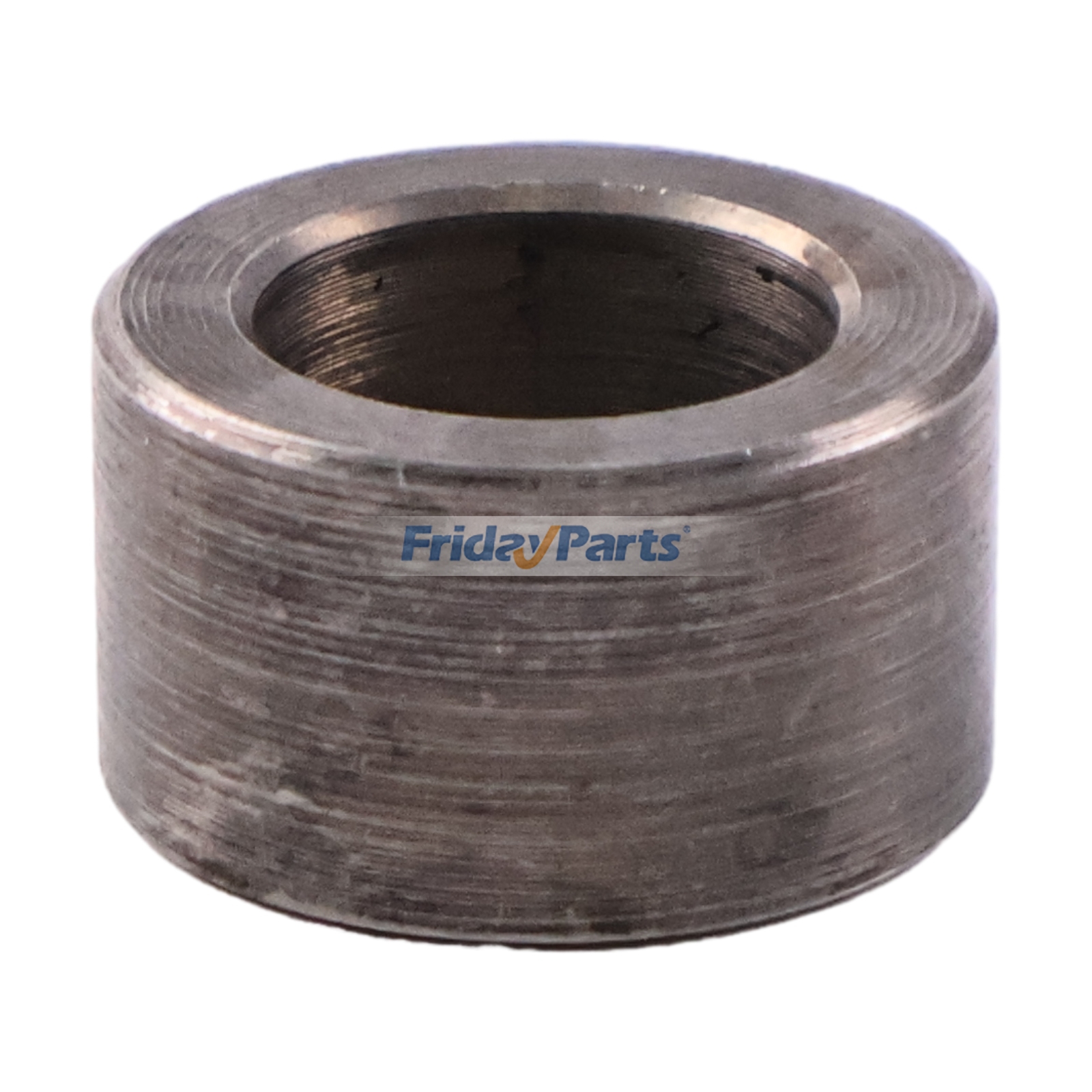  Spacer Ring For Claas