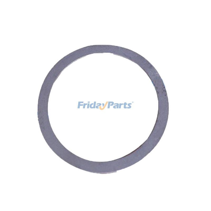 Distanzstück 1204308062 für ZF-Getriebe 4WG180 4WG200 SDLG Radlader LG958L