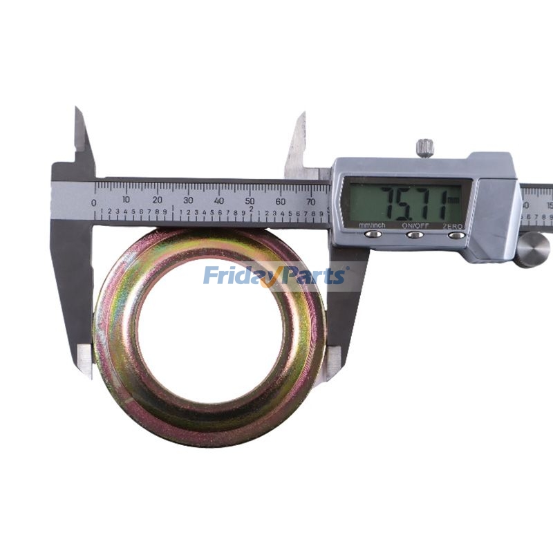 Spacer in Stock in China,China Stock