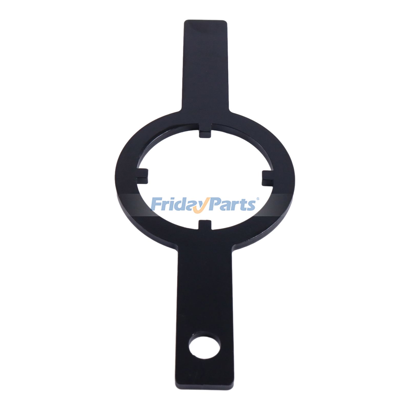 他ブランド用用ケンモア・ワールプール TB123A ワッシャー HD タブナット用スパナレンチ 21366