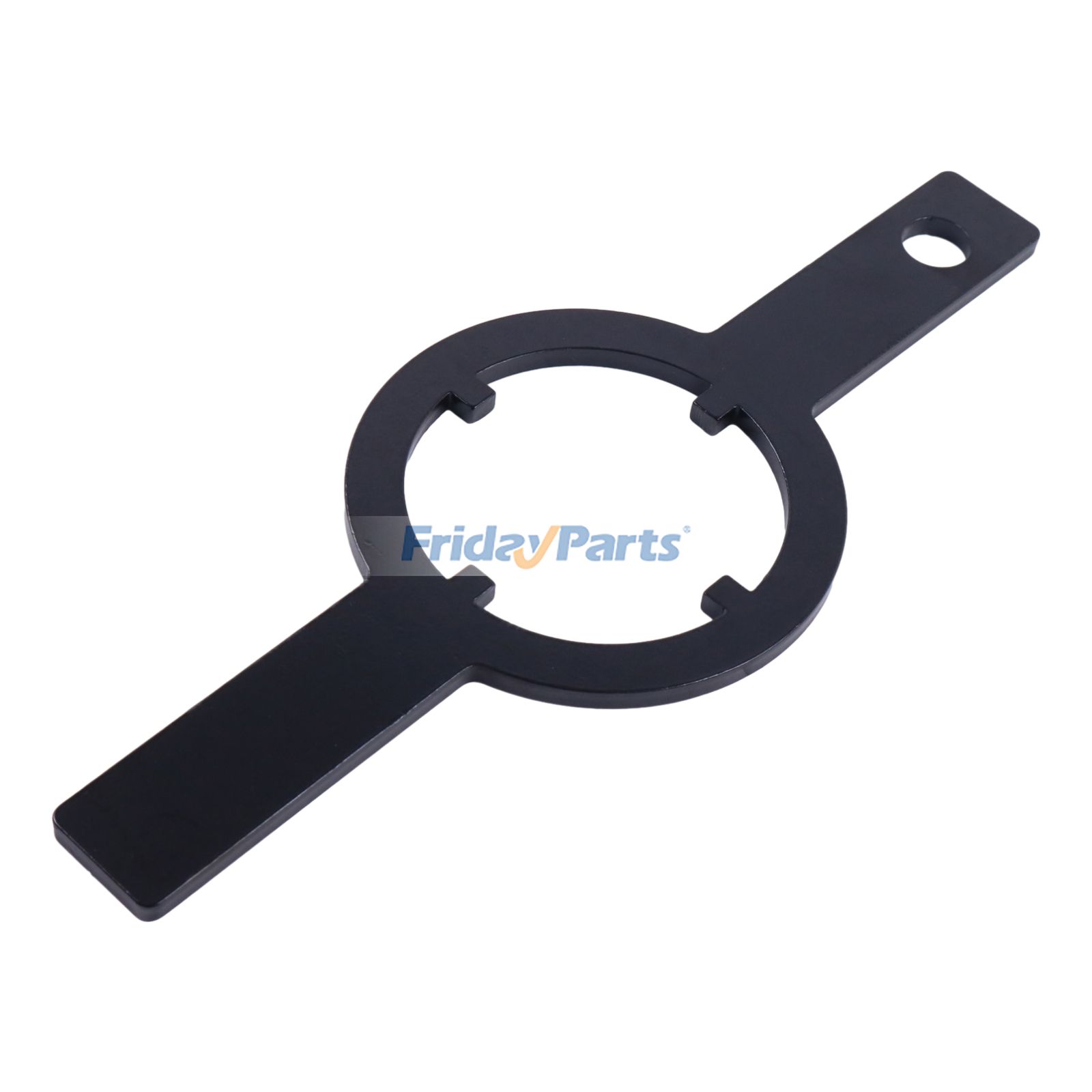 ケンモア・ワールプール TB123A ワッシャー HD タブナット用スパナレンチ 21366