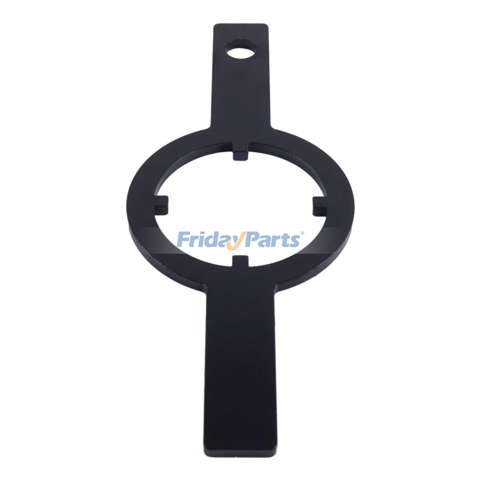 他ブランド用スパナレンチ