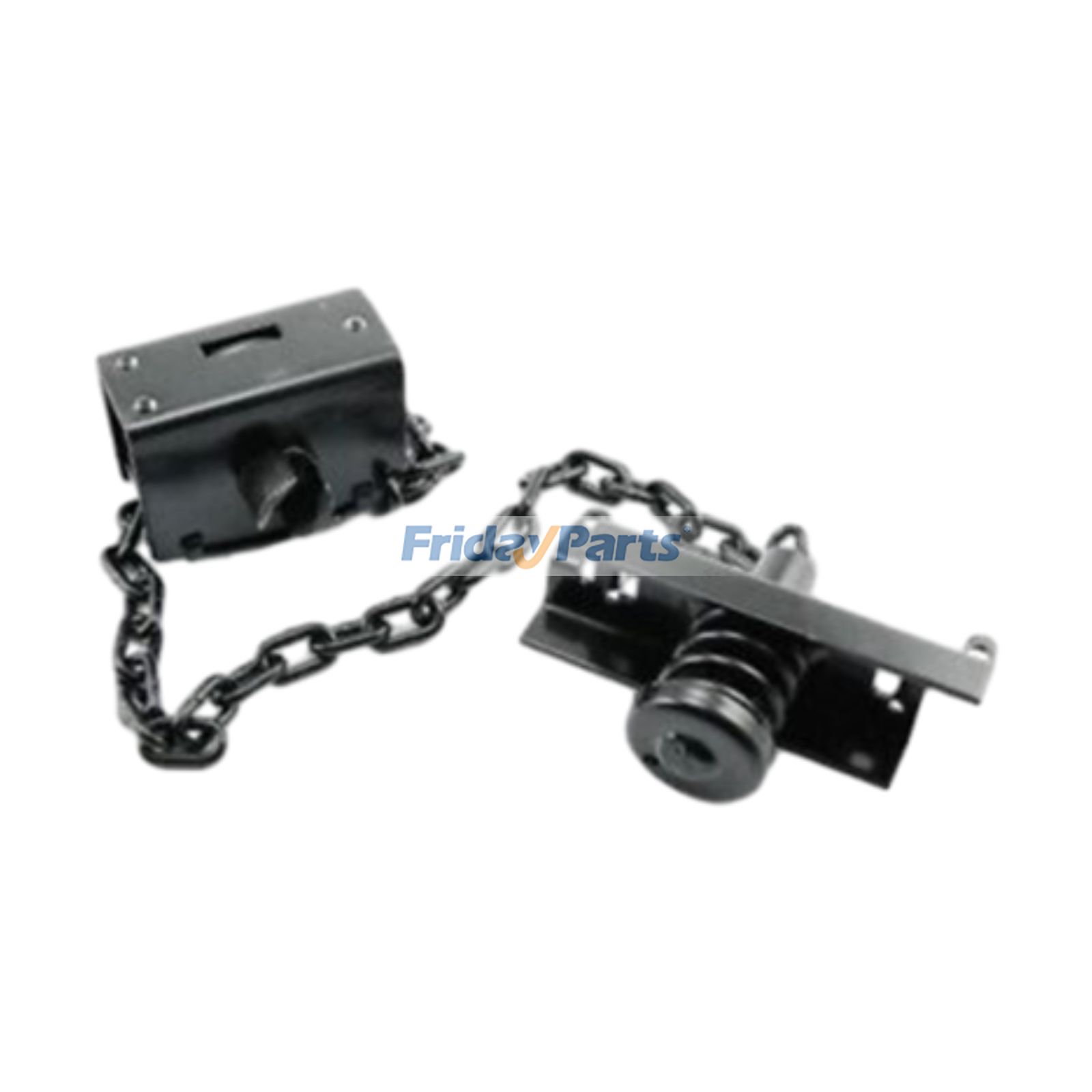 Portaequipajes de repuesto 51900-35390 51900-35121 para Toyota 4Runner Pickup 2.4L L4 3.0L V6 1985-1993