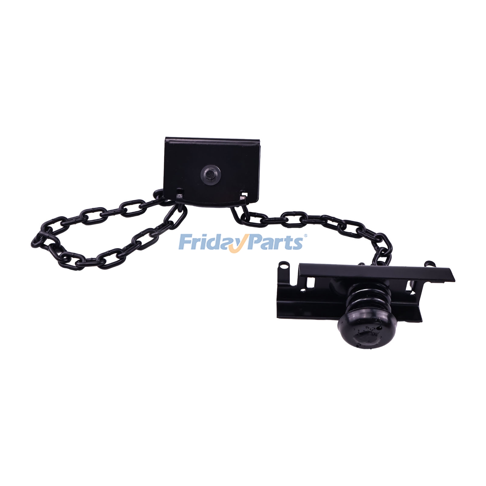 Parte para Vehículo