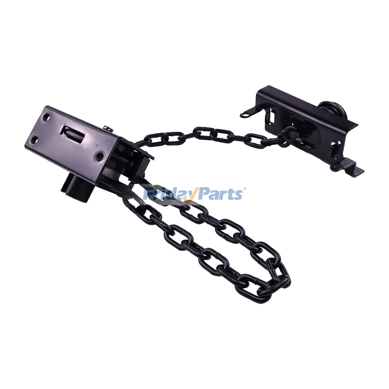 Portaequipajes de repuesto 51900-35390 51900-35121 para Toyota 4Runner Pickup 2.4L L4 3.0L V6 1985-1993