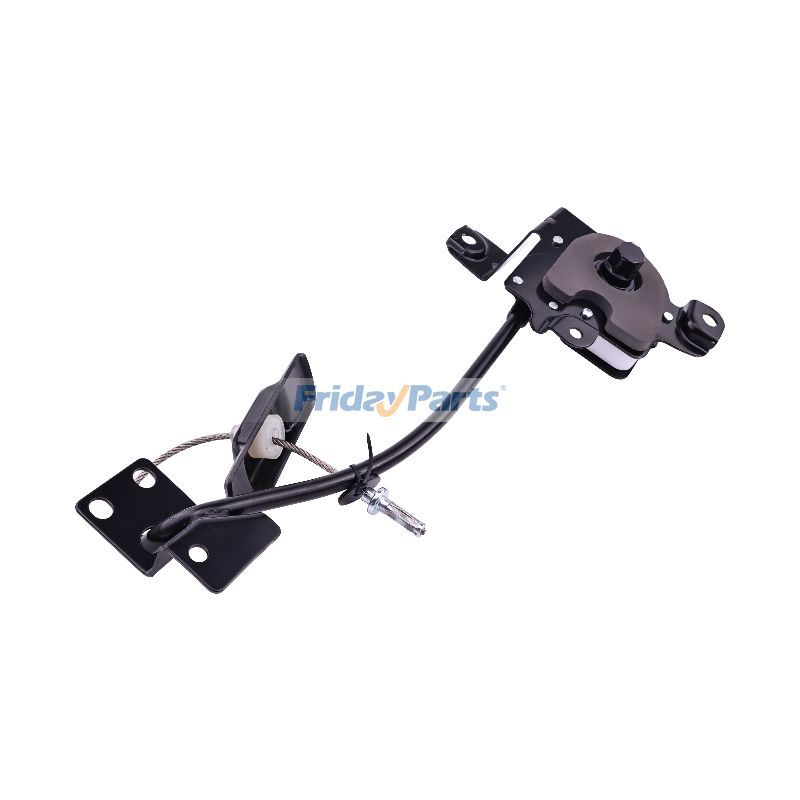 Spare Carrier 62800-P2000 for 2021-2023 Hyundai Santa Fe 1.6L