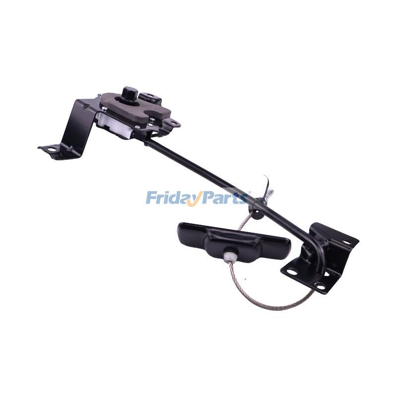 Spare Carrier  in Stock in China,China Stock