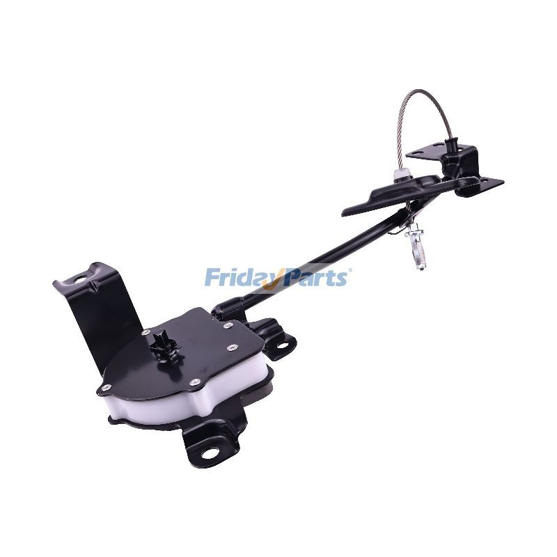  Spare Carrier  For HYUNDAI,For OTHER BRAND