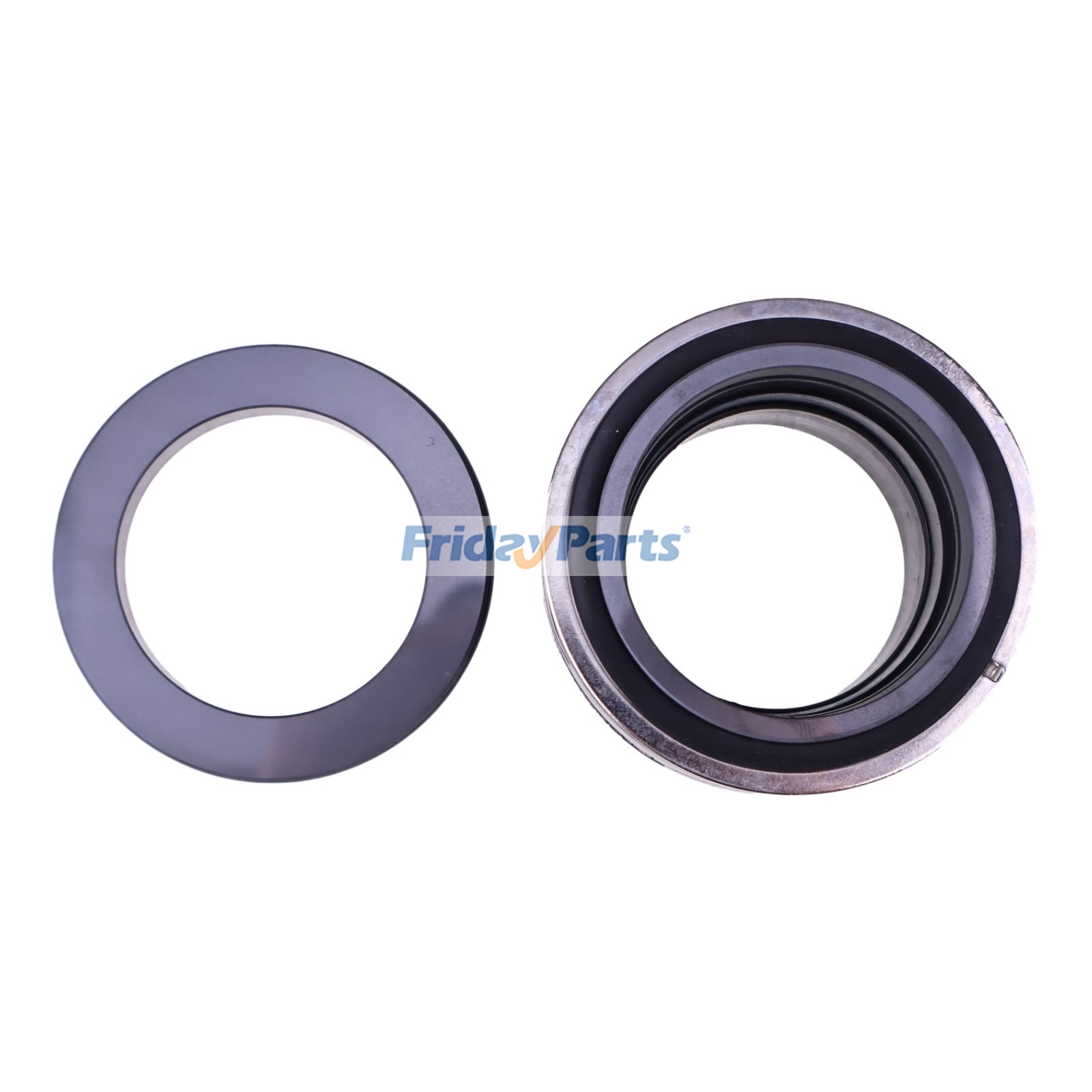 FridayParts Spare Shaft Seal