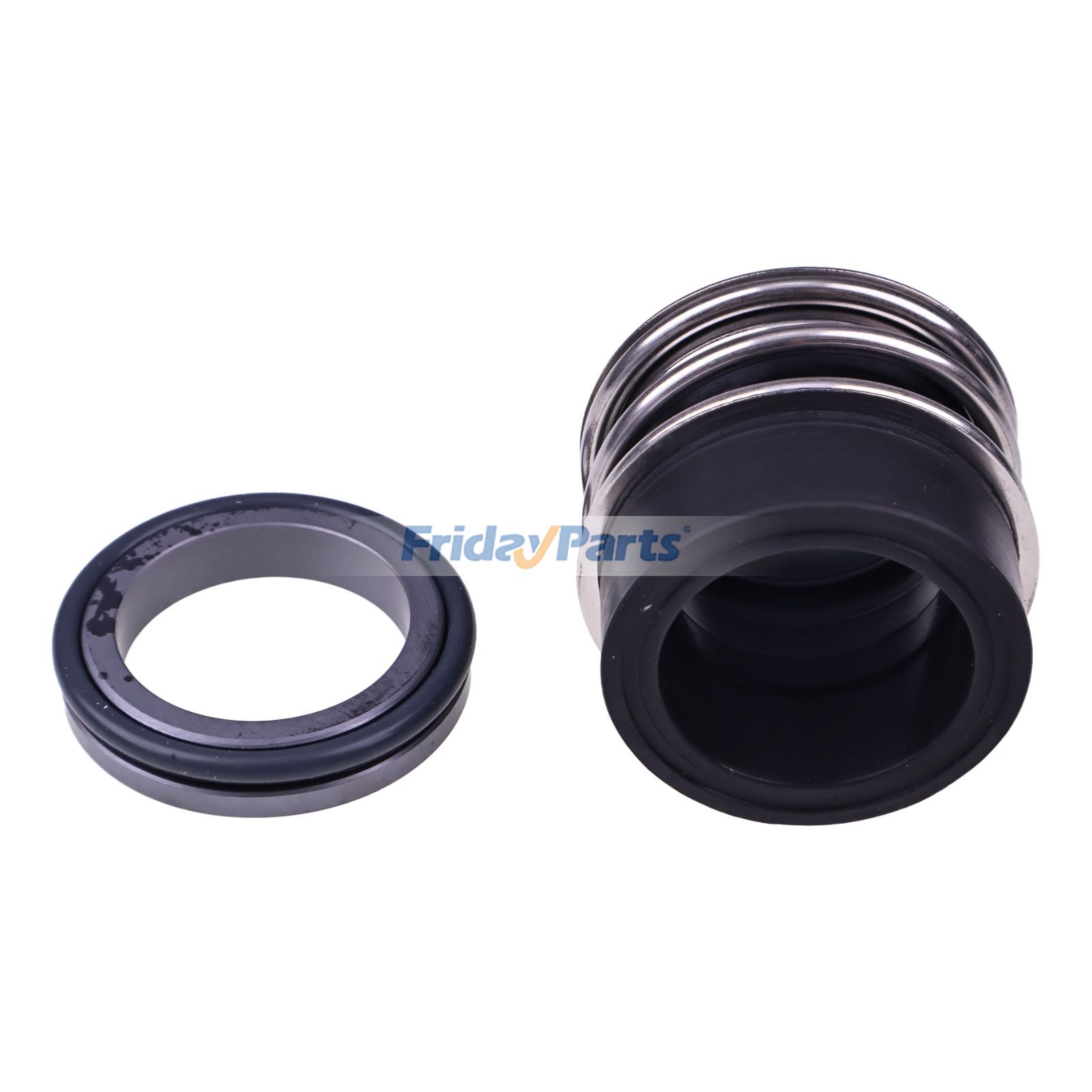 Spare Shaft Seal in Stock in China