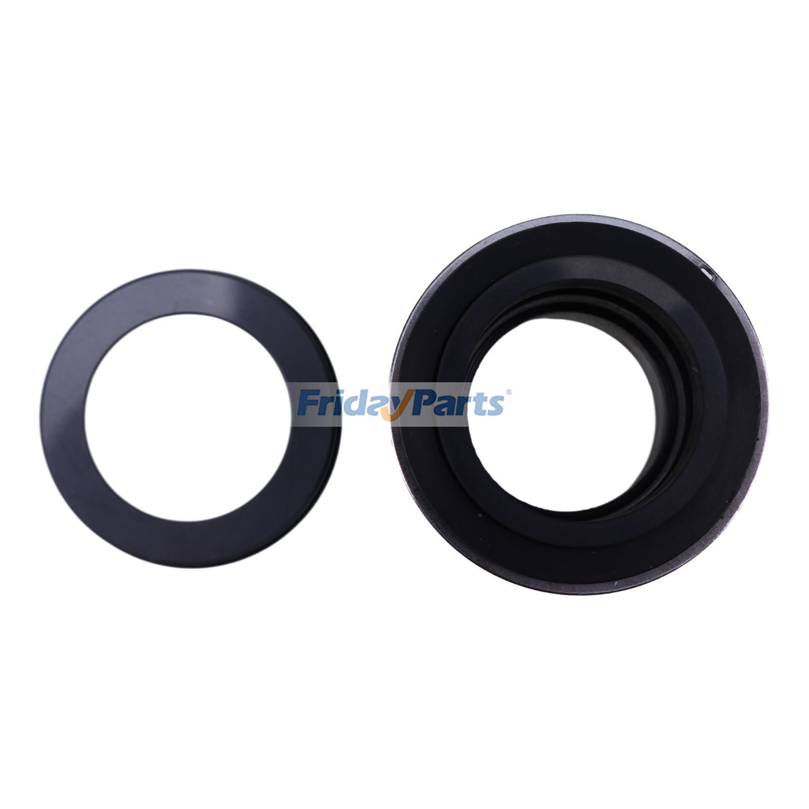  Spare Shaft Seal Pump Mechanical Seal For OTHER BRAND