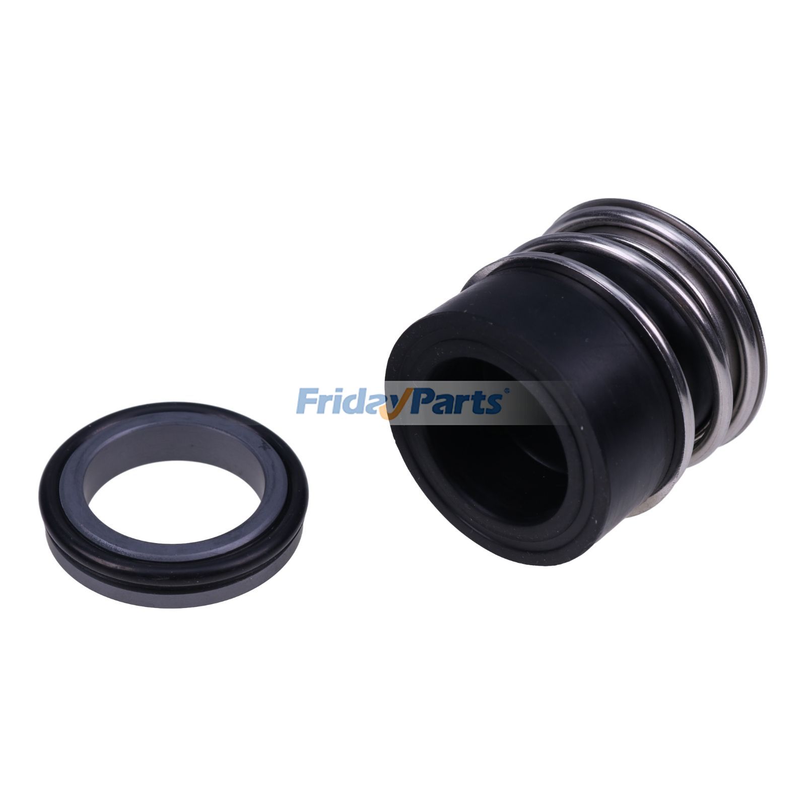Spare Shaft Seal Pump Mechanical Seal for Others