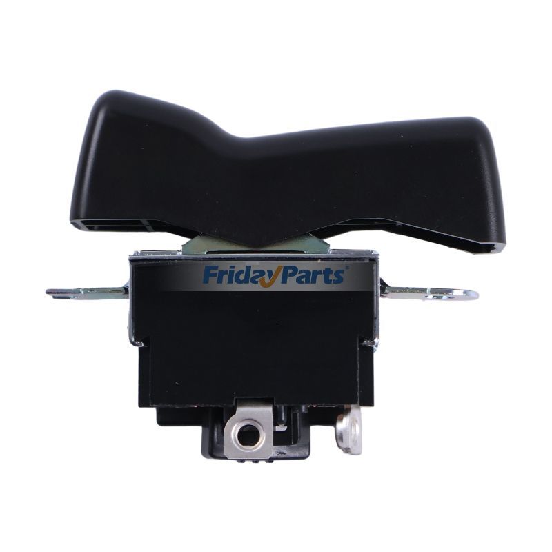  Spare Switch For OTHER BRAND