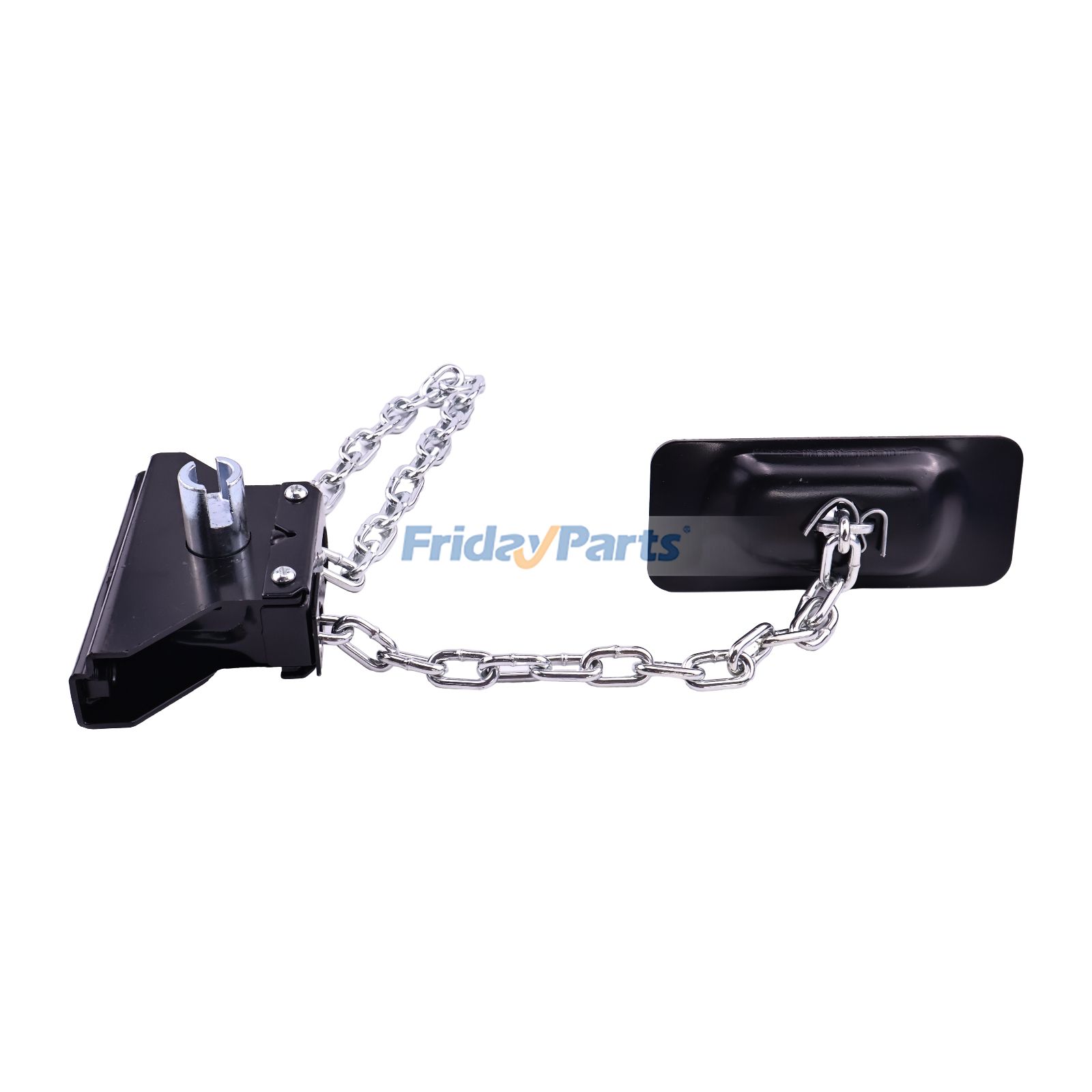 Spare Tire Carrier 57210-9Z400 57210-3S600 for Nissan 1998-2004 Frontier 2000-2004 Xterra