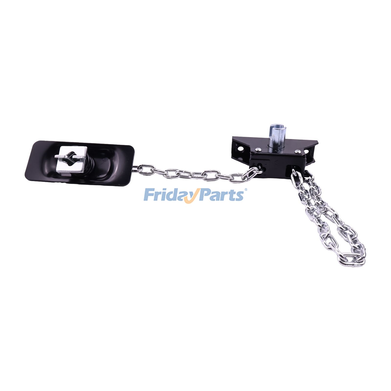 Nissan用用スペアタイヤキャリア 57210-9Z400 57210-3S600 日産 1998-2004 フロンティア 2000-2004 エクステラ用