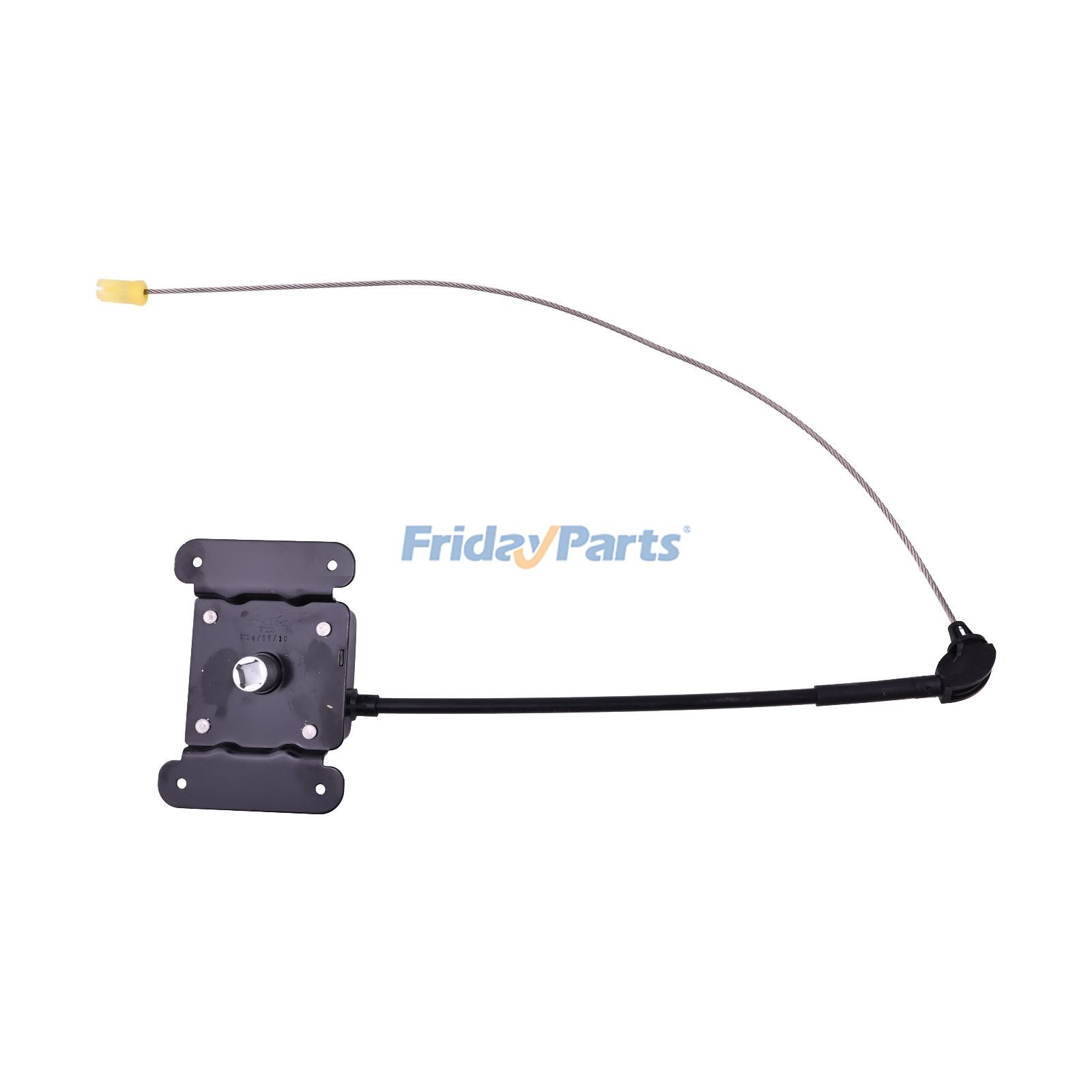 Spare Tire Carrier in Stock in China