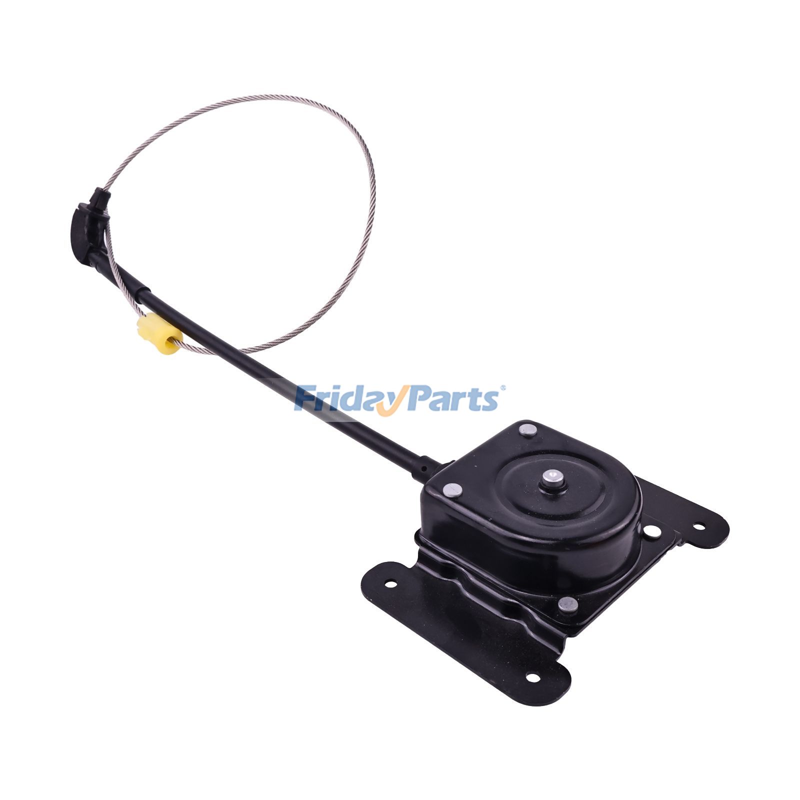 Reserveradträger DV6Z1K353B für Ford Transit Connect 2014-2023