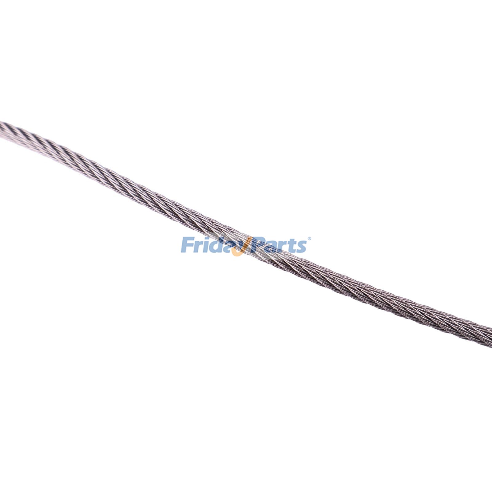  Spare Tire Carrier For Ford