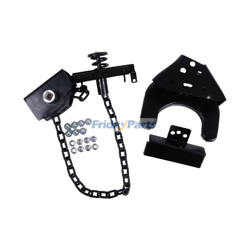 Hebevorrichtung für ReserveradträgerFür Lexus,Für Toyota