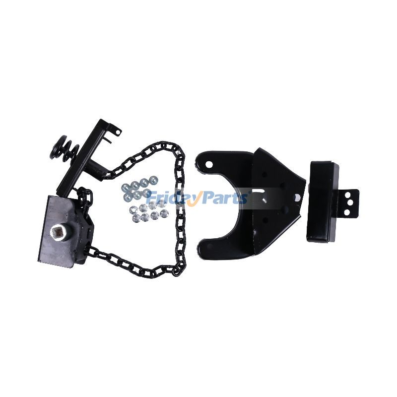 Hebevorrichtung für Reserveradträgerfür FahrzeugFür Lexus,Für Toyota