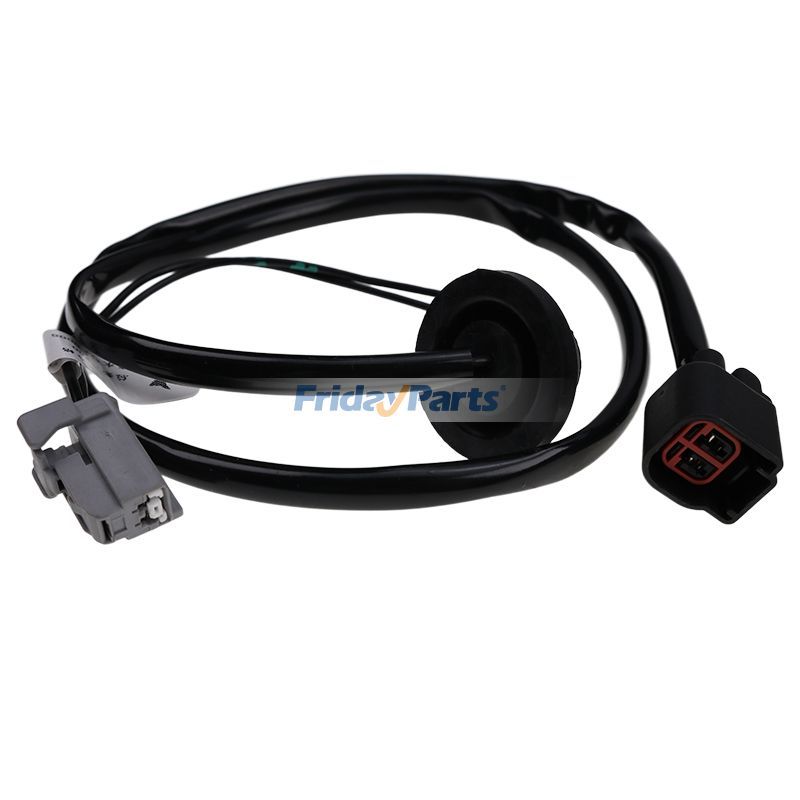 Jeep用用スペアタイヤホルダー取り付けブラケット 55397217AJ 55397217AE ジープラングラー 3.6L 3.8L V6 2007-2018用