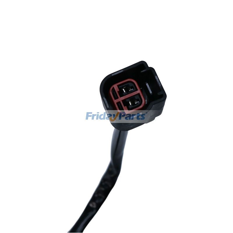 FridayPartsのスペアタイヤキャリアマウント 55397217AJ