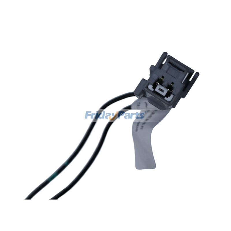 Jeep用車両用スペアタイヤキャリアマウント 55397217AJ