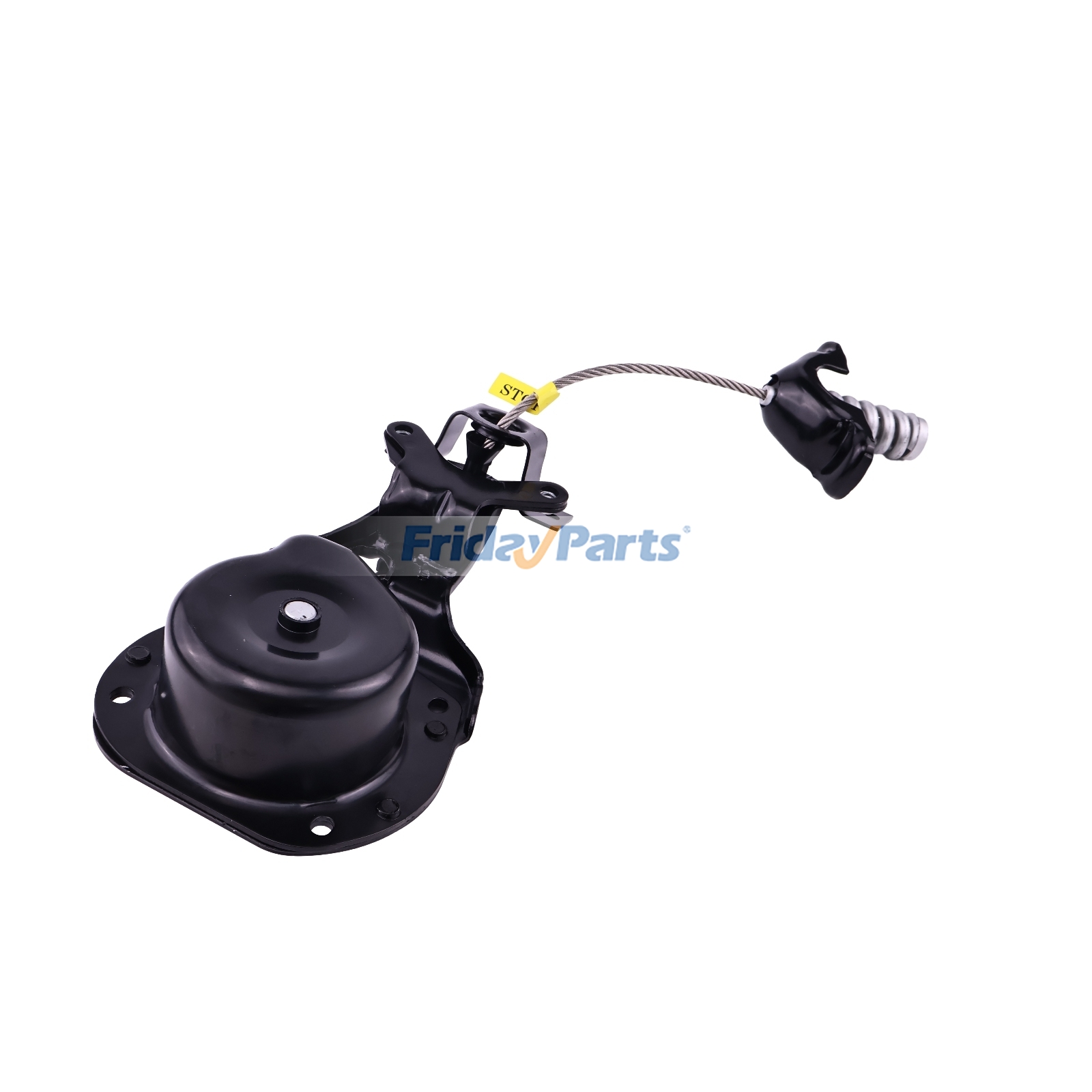 Spare Tire Wheel Winch LR039486 LR010453 LR039485 for Land Rover LR4 2010-2016 LR3 2006-2013 Range Rover Sport 2005-2009