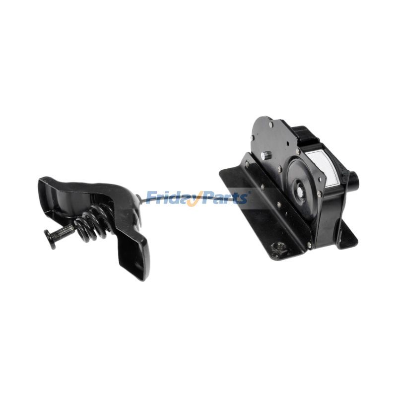 スペアタイヤ ウインチ キャリア ホイスト 924-526 2L3Z-1A131-AA フォード F-150 F-250 リンカーン ブラックウッド 1997-2004用