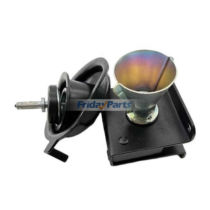 Reserveradträger 62800-H1500 für Kia Hyundai Terracan 2001-2006