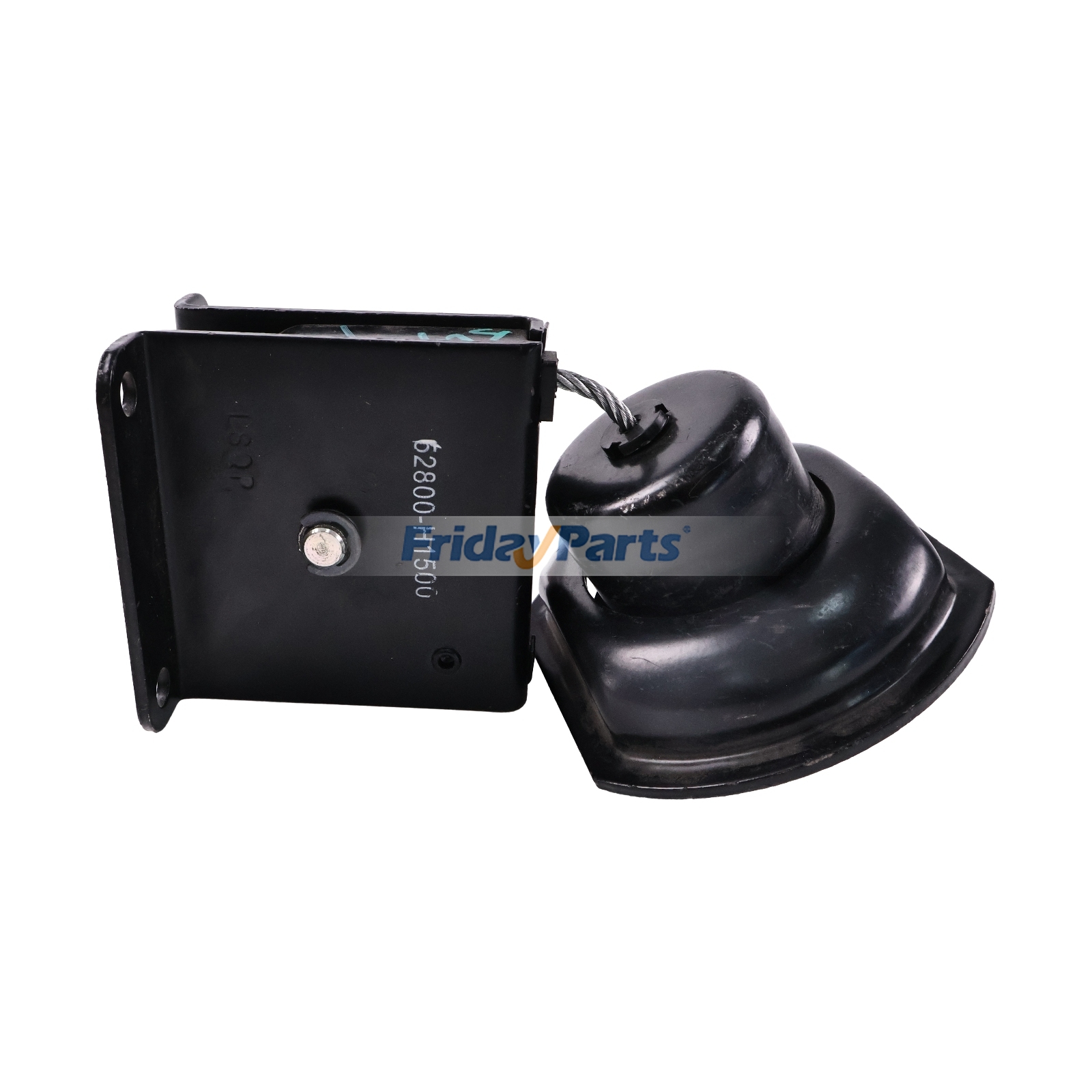  Spare Wheel Carrier For HYUNDAI