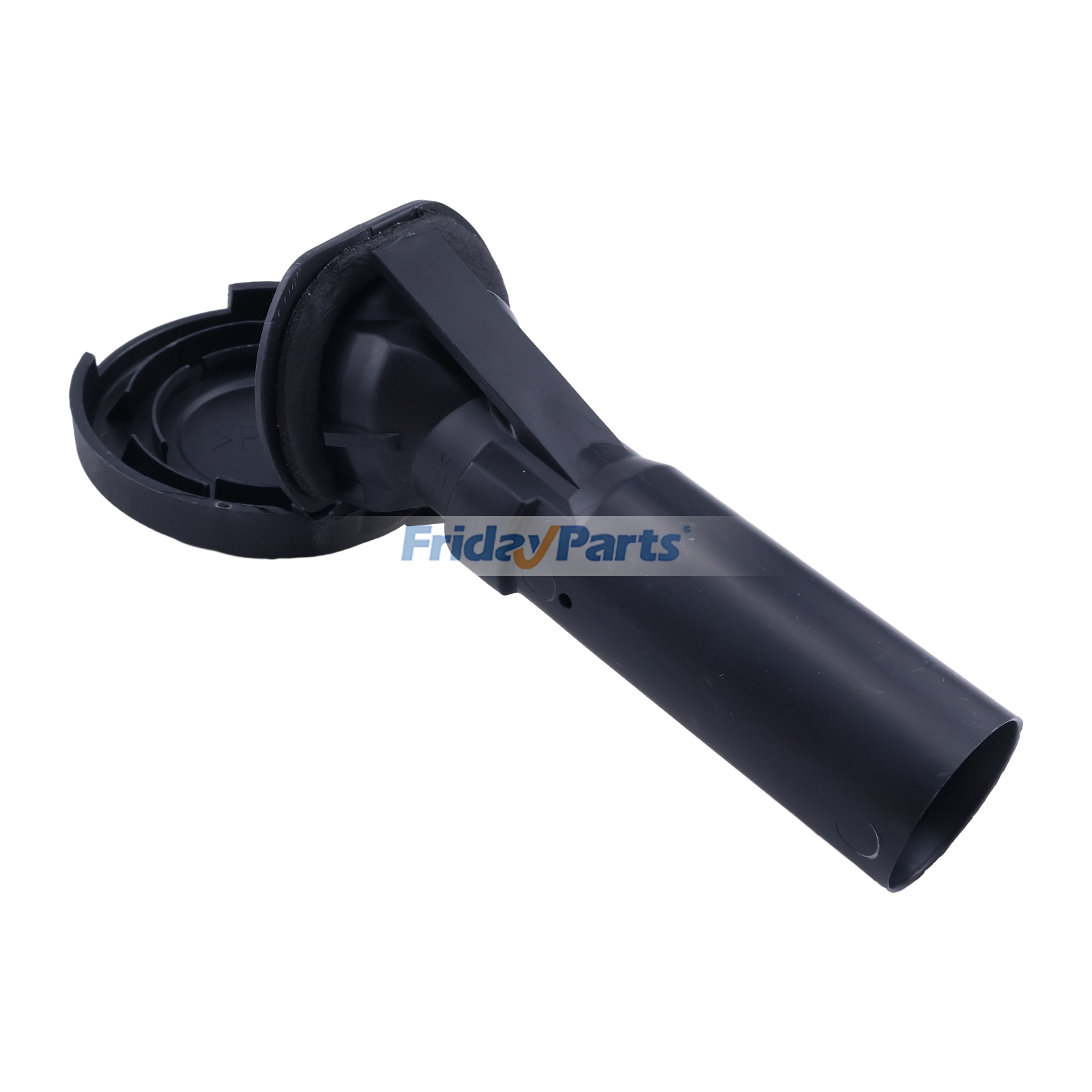 Reserverad-Schließzylindergehäusefür Fahrzeug