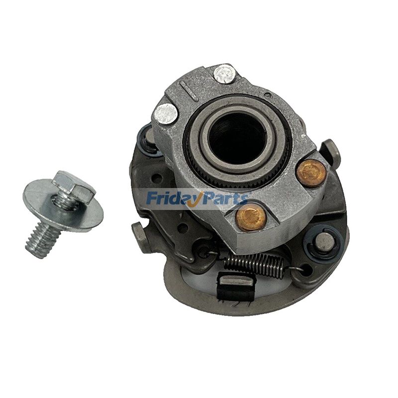 Zündkerzenversteller 30220-427-164 für Honda ATC185 ATC200 XL185S XL200R XR185 XR200