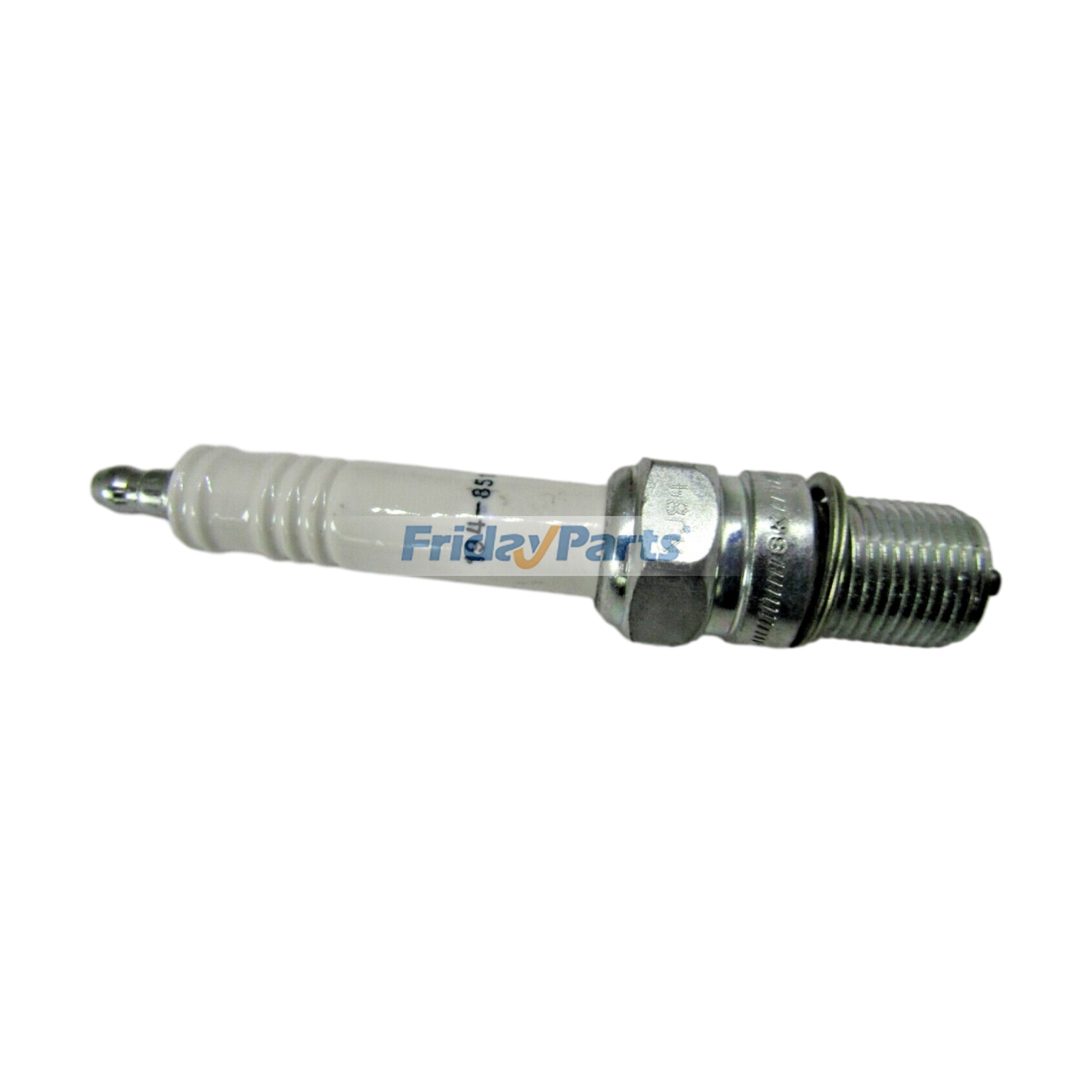 Vela de ignição 194-8518 para motor Caterpillar CAT G3508 G3512 G3516 G3520B G3520J G3606 G3608 G3612 G3616