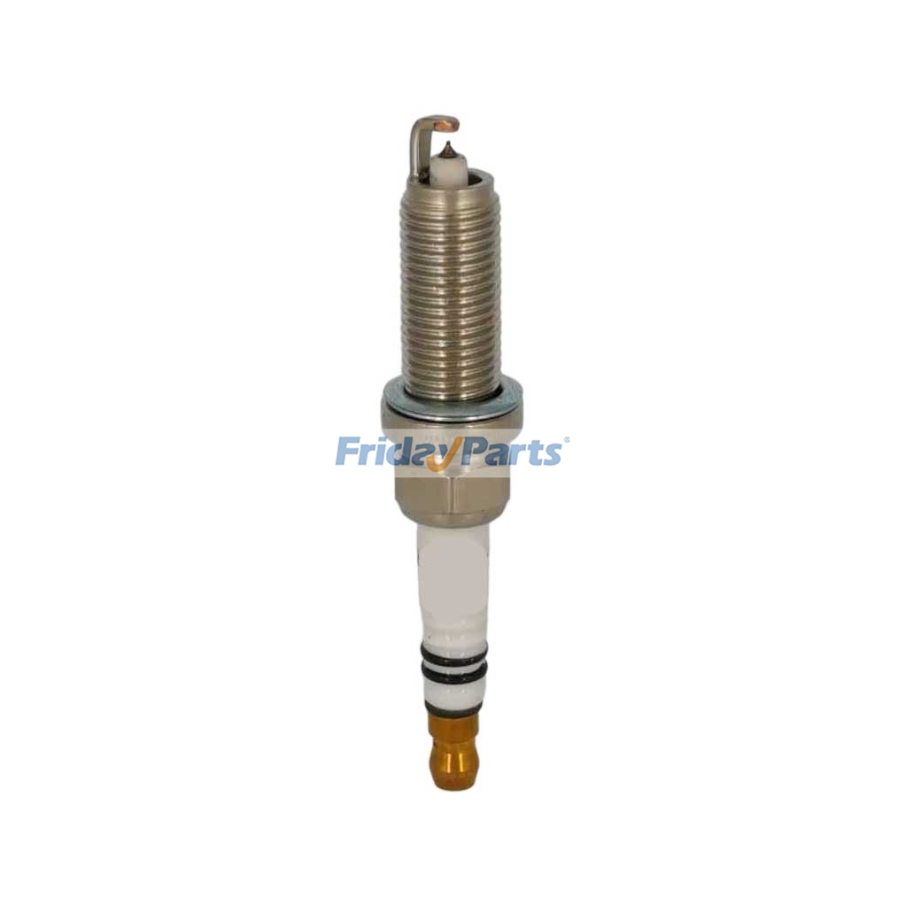 Bujía 22401-ED71B 22401-1KT1B para Nissan Armada NV 2500 3500 Titan 2016-2024 Infiniti FX50 M45 QX56 2009-2024